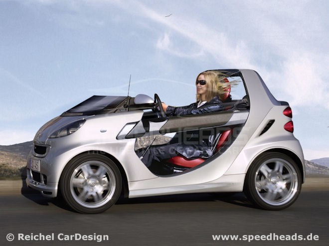 Smart Crossblade Smart crossblade расход. Smart crossblade объем двигателя.