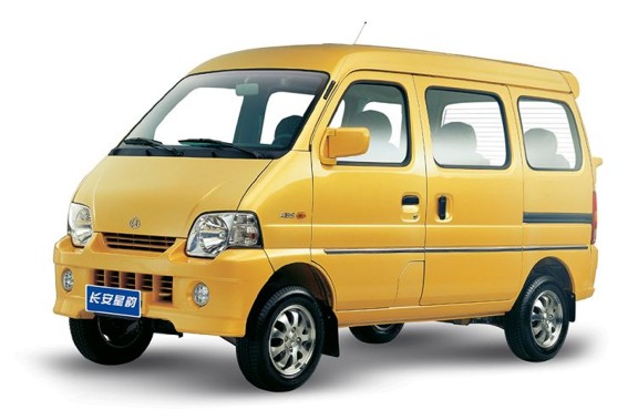 Changan SC Changan SC