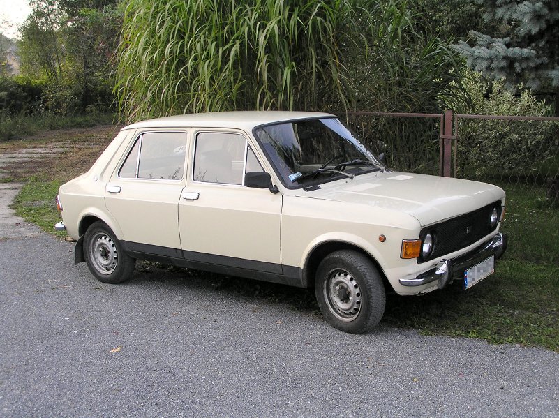 Zastava 1100 Super Купить 1100 Light: Zastava 1100 Super. Новые и бу Zastava.