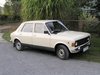 Zastava 1100 Super