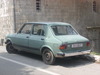 Zastava 55