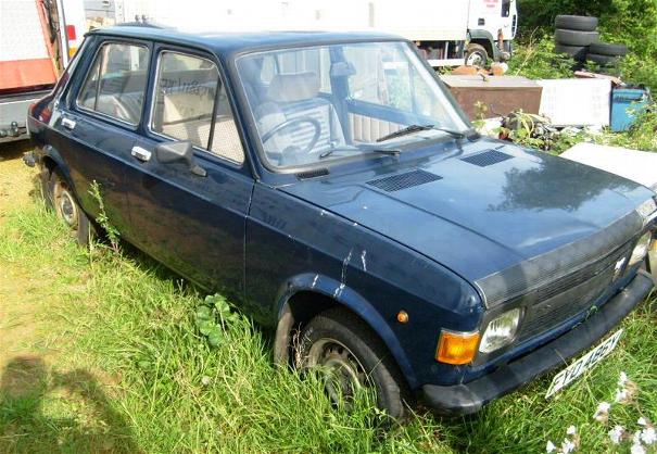 Zastava ZLC Zastava ZLC