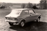 Zastava ZLM Zastava ZLM