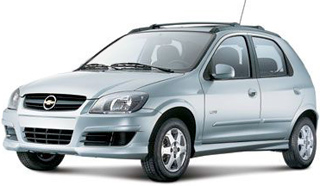 Chevrolet Celta Форум тюнинг Chevrolet Celta.