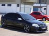 Chevrolet Astra Sport