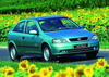 Chevrolet Astra Sport