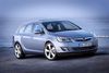 Chevrolet Astra Sport