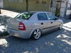 Chevrolet Astra Sport