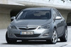 Chevrolet Astra Sport