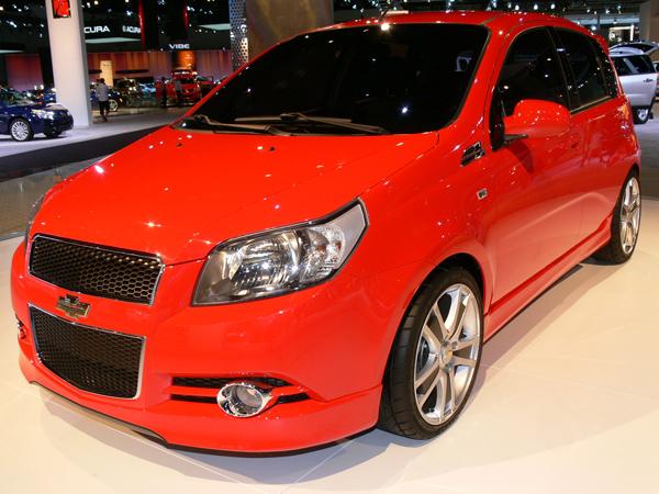 Chevrolet Aveo Выкуп Иномарок от 200 000 рублей: Chevrolet Aveo. Снижение цены на Chevrolet Aveo.