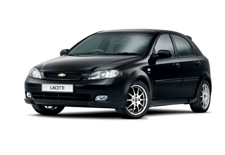 Chevrolet Lacetti Новая Mazda3 - Новая цена: Chevrolet Lacetti. Девушки Chevrolet.