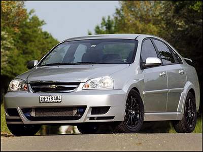 Chevrolet Lacetti Цены для Вас на Opel у нас - Chevrolet Lacetti. Все о Chevrolet Lacetti.