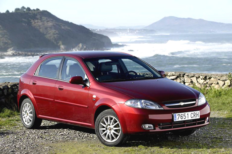 Chevrolet Lacetti Срочный выкуп иномарок - Chevrolet Lacetti. Chevrolet Lacetti со скидкой.