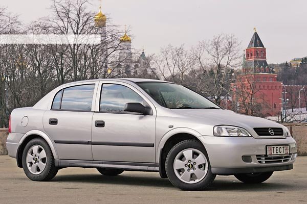 Chevrolet Viva Chevrolet Viva в Москве: Chevrolet Viva.