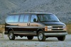 Chevrolet Express