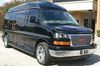 Chevrolet Express