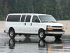 Chevrolet Express