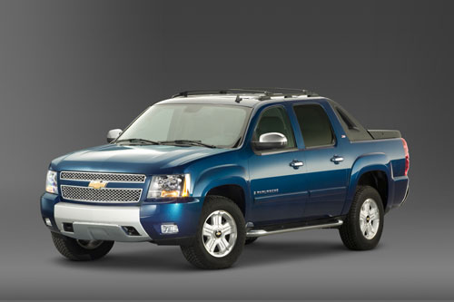 Chevrolet Avalanche Купить/Продать Сhevrolet - Chevrolet Avalanche. GT Avalanche GTW 2 0 disc 2010.