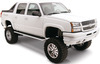 Chevrolet Avalanche