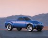 Chevrolet SSR