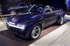 Chevrolet SSR