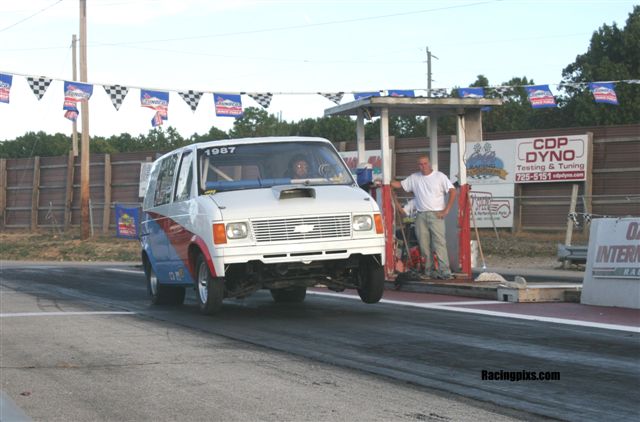 Chevrolet Astro Продажа CHEVROLET ASTRO: Chevrolet Astro.