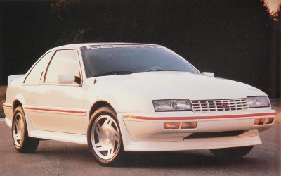 Chevrolet Beretta Узнай все о Chevrolet Beretta: Chevrolet Beretta. Доска объявлений - AutoRepo.