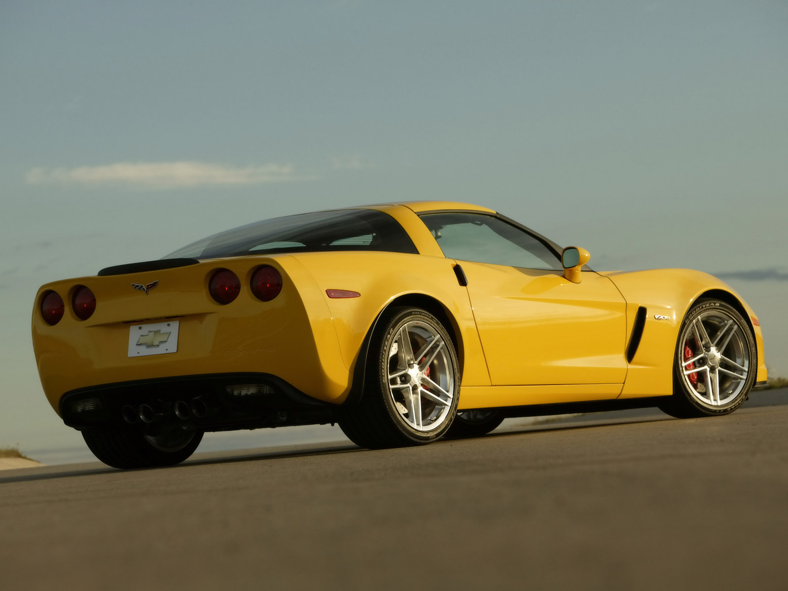 Chevrolet Corvette Продажа автомобилей: Chevrolet Corvette. Выкуп Иномарок до 100000.