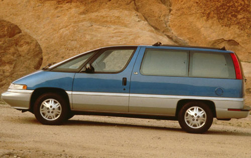 Chevrolet Lumina Доска объявлений - AutoRepo - Chevrolet Lumina. Подбор нового автомобиля.