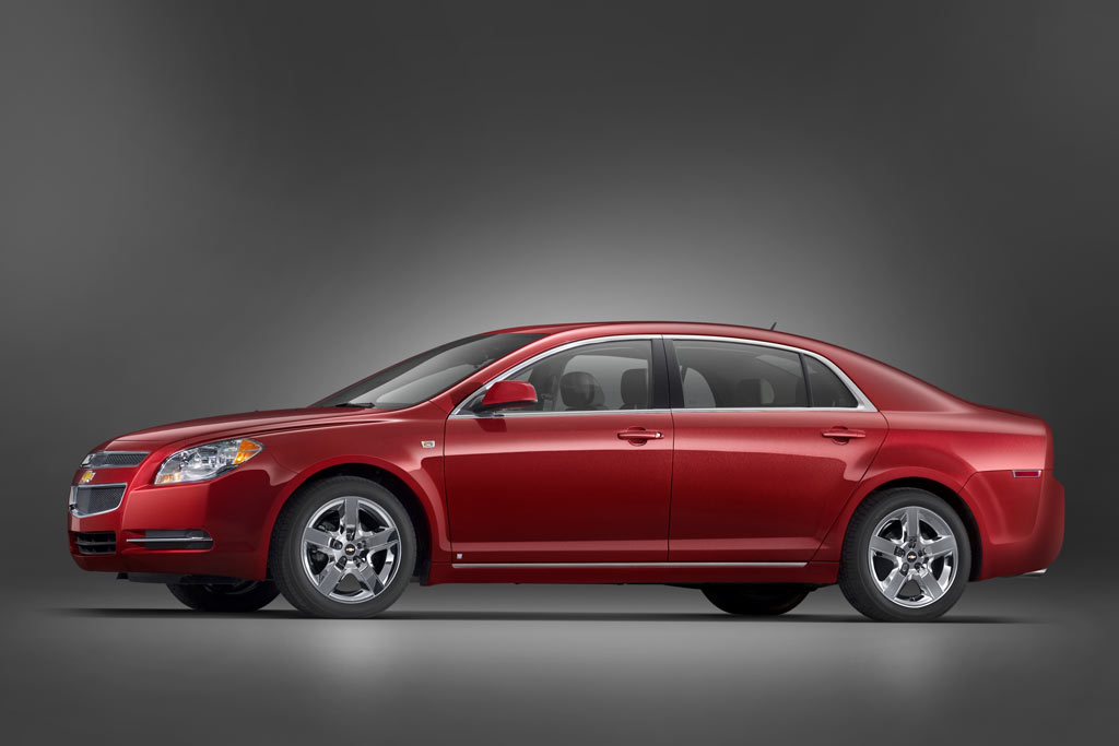 Chevrolet Malibu Купить/Продать Сhevrolet: Chevrolet Malibu.