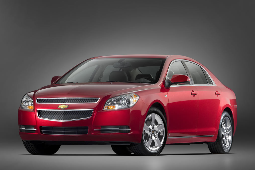 Chevrolet Malibu Доска объявлений - WinWins: Chevrolet Malibu.