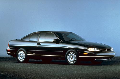 Chevrolet Monte Купить/Продать Сhevrolet - Chevrolet Monte.