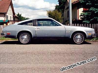 Chevrolet Monza Купить/Продать Сhevrolet: Chevrolet Monza. Новые и БУ Opel Monza.