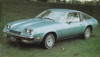 Chevrolet Monza