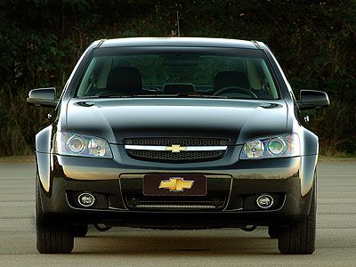 Chevrolet Omega Доска объявлений - AutoRepo - Chevrolet Omega. Подбор нового автомобиля.