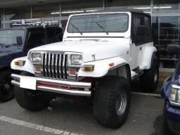 Chrysler WRANGLER Все про залог Авто - Chrysler WRANGLER. Доска объявлений - WinWins.