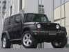 Chrysler WRANGLER