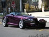 Chrysler Prowler