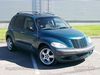 Chrysler PT Cruiser Touring