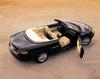 Chrysler Sebring Cabrio