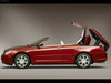 Chrysler Sebring Cabrio