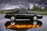 Chrysler Laser Доска объявлений - AutoRepo - Chrysler Laser. CHRYSLER - Есть всё.