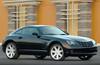 Chrysler Crossfire