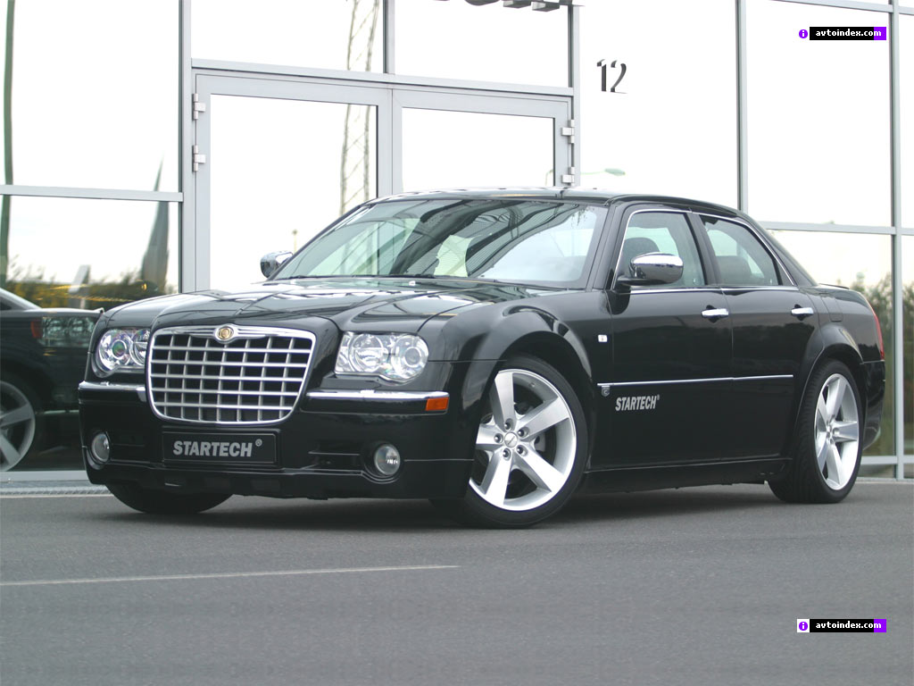 Chrysler 300C Цены на Chrysler 300C: Chrysler 300C. Автомобили Chrysler 300M.