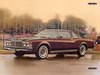 Chrysler Le Baron