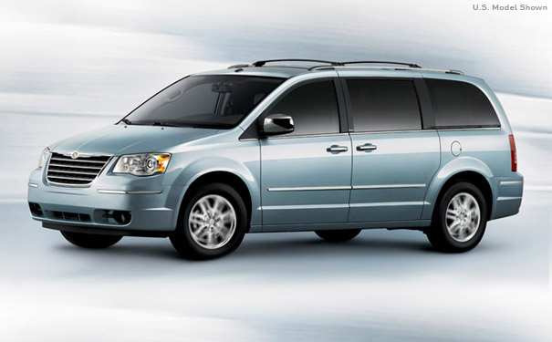 Chrysler Grand Voyager Ищете Grand Voyager - Chrysler Grand Voyager. Купить/Продать Chrysler.