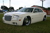 Chrysler 300M