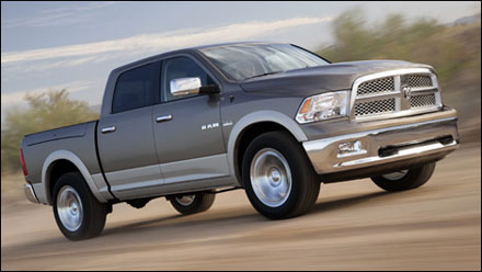 Chrysler Dodge Полный привод 2 - Chrysler Dodge. Автомобили и цены: Chrysler.