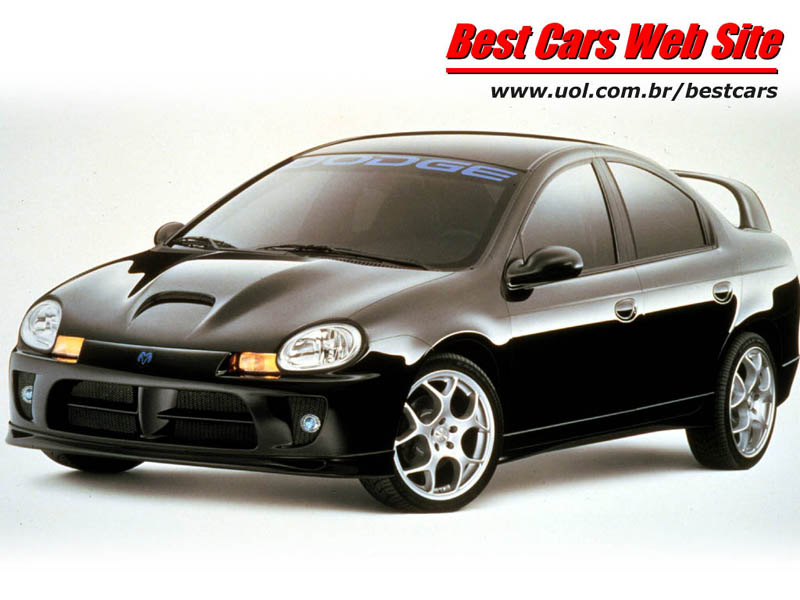 Chrysler Neon Chrysler Профессиональное - Chrysler Neon. Объявления Chrysler Neon.