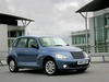 Chrysler PT Cruiser